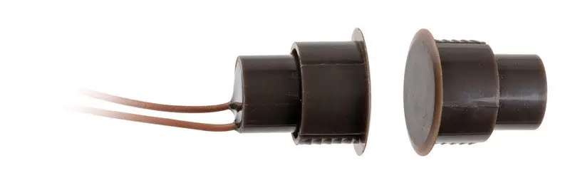 Offerta Speciale Sensore magnetico per interruzione corrente