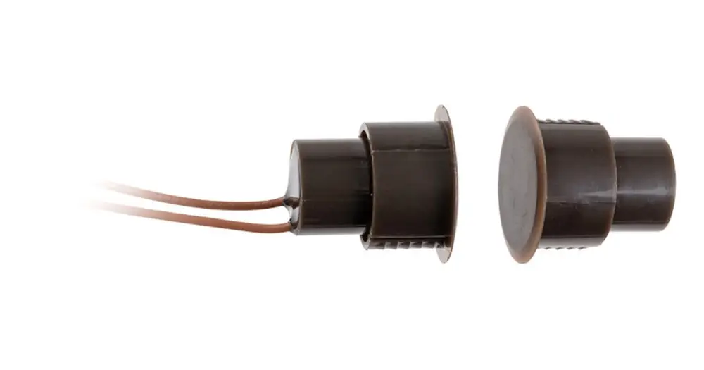 Saldi Sensore magnetico tondo