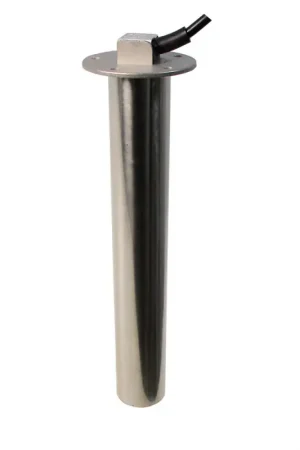 Acquista Ora SENSORE TUBOLARE 240-33OHM MM.230
