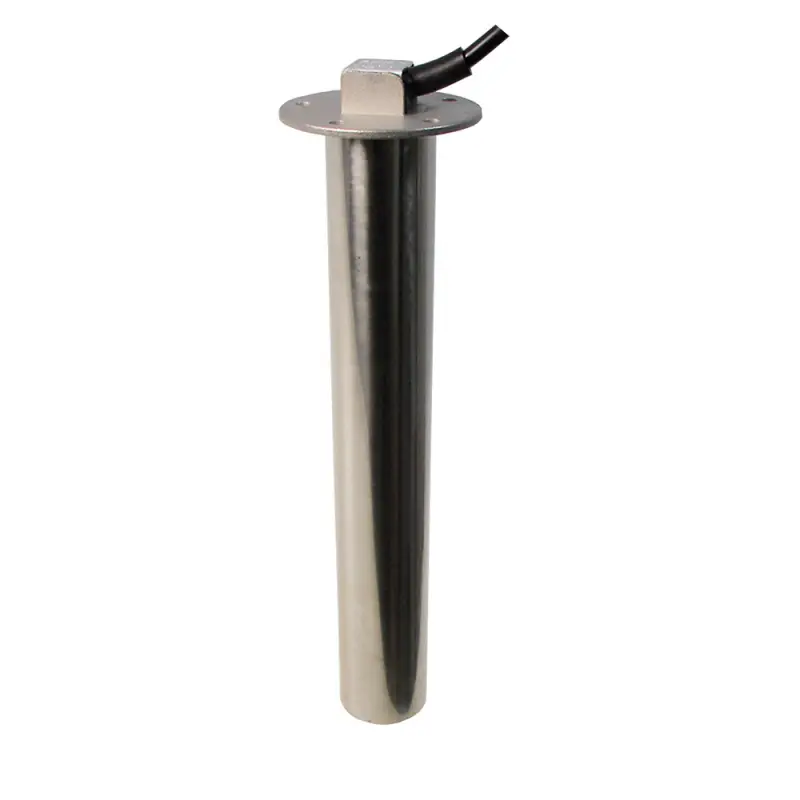 Ultima Occasione SENSORE TUBOLARE 240-33OHM MM.450
