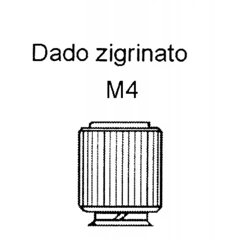 Sconto SENSORE PRESS. OLIO 5 BAR