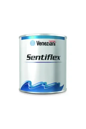 Quantità Limitata SENTIFLEXLT.0,750