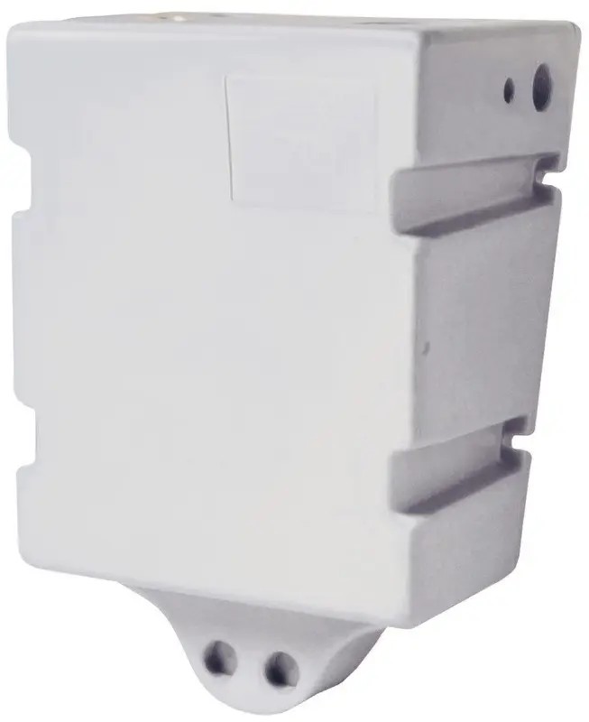 Affare Serbatoio acqua a parete 60 l