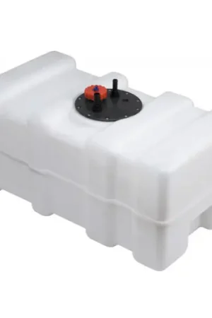 Acquista Ora SERBATOIO ACQUA IN PLASTICA