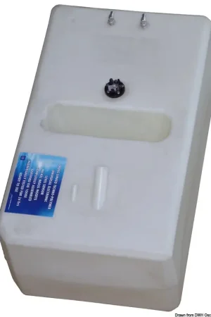 Serbatoio carburante Compra Oggi Stesso