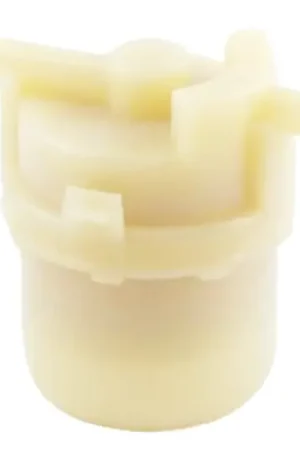 Saldi Filtro carburante Honda 16900-SA5-004