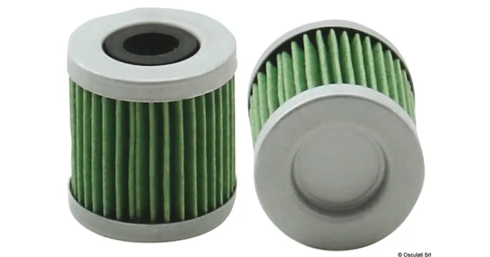 Compra Adesso Filtro carburante Honda 16911-ZY3-010
