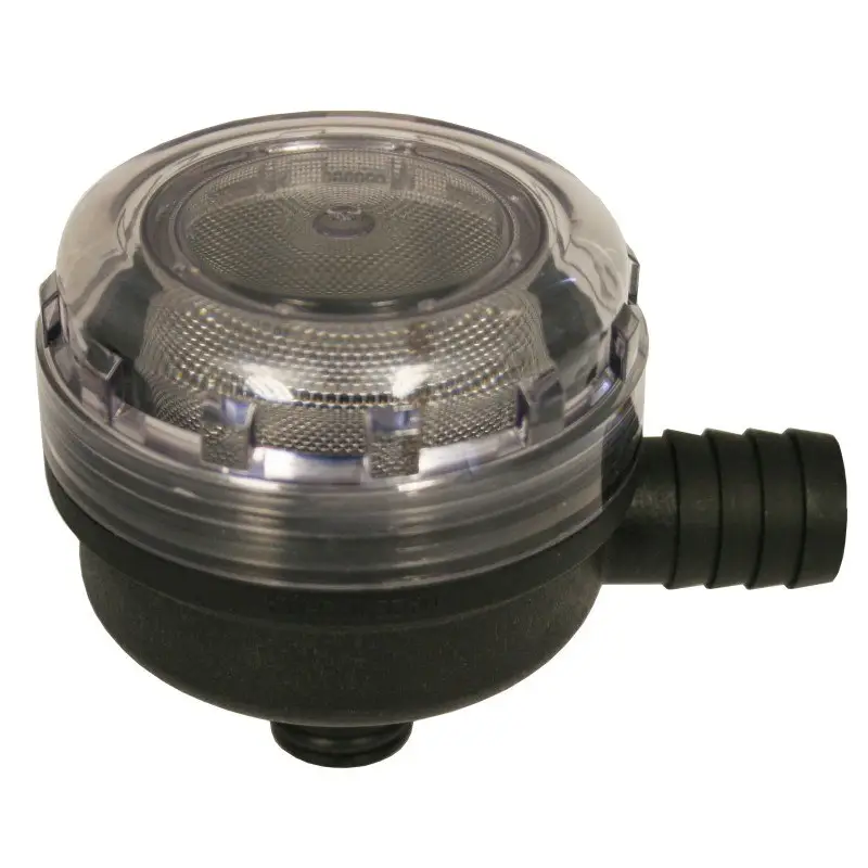 Sconto FILTRO A 90°