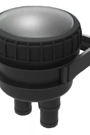 Prezzo Di Fabbrica FILTRO ACQUA IN PLASTICA LT 50/90