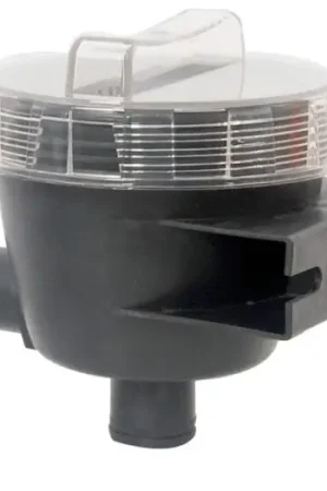 Promozione Esclusiva Elemento di ricambio per50.136.00