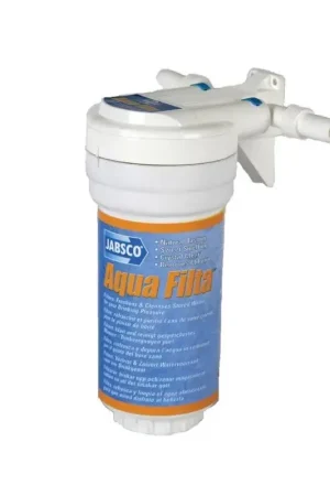 FILTRO AQUA FILTA Ultima Occasione