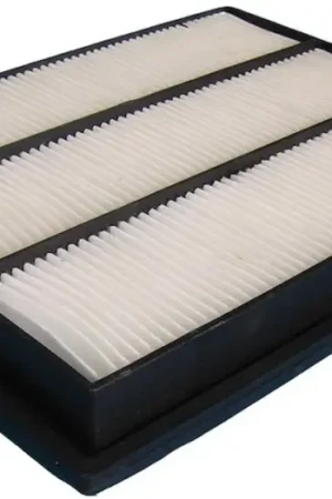 Filtro aria Volvo D4/D6/D9 Soddisfatti O Rimborsati