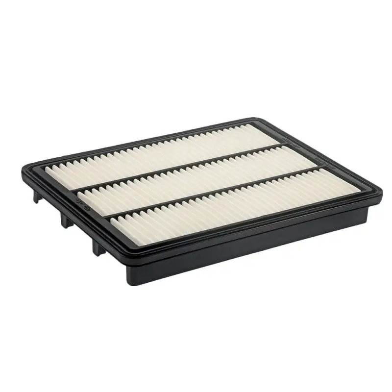Ultimissimo Modello FILTRO ARIA VOLVO RIF.OR. 3818541
