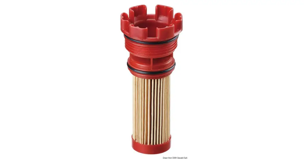 Filtro Offerta Speciale