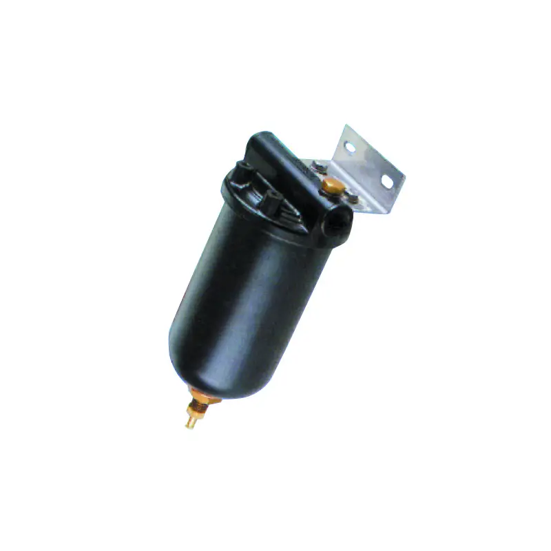 Esclusivo FILTRO DECANTATORE PFG20