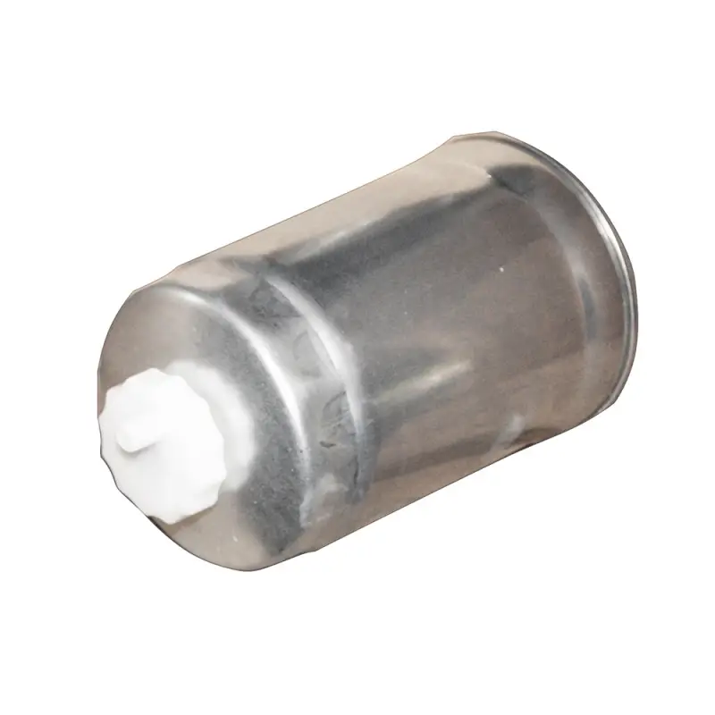 Sconto FILTRO GASOLIO AIFO LOMBARDINI