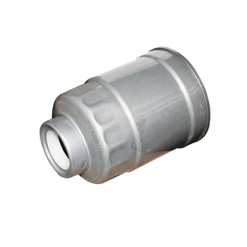 FILTRO GASOLIO NANNI YANMAR Occasione Imperdibile