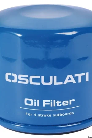 Economico Filtro olio Honda 15400-RBA-F01