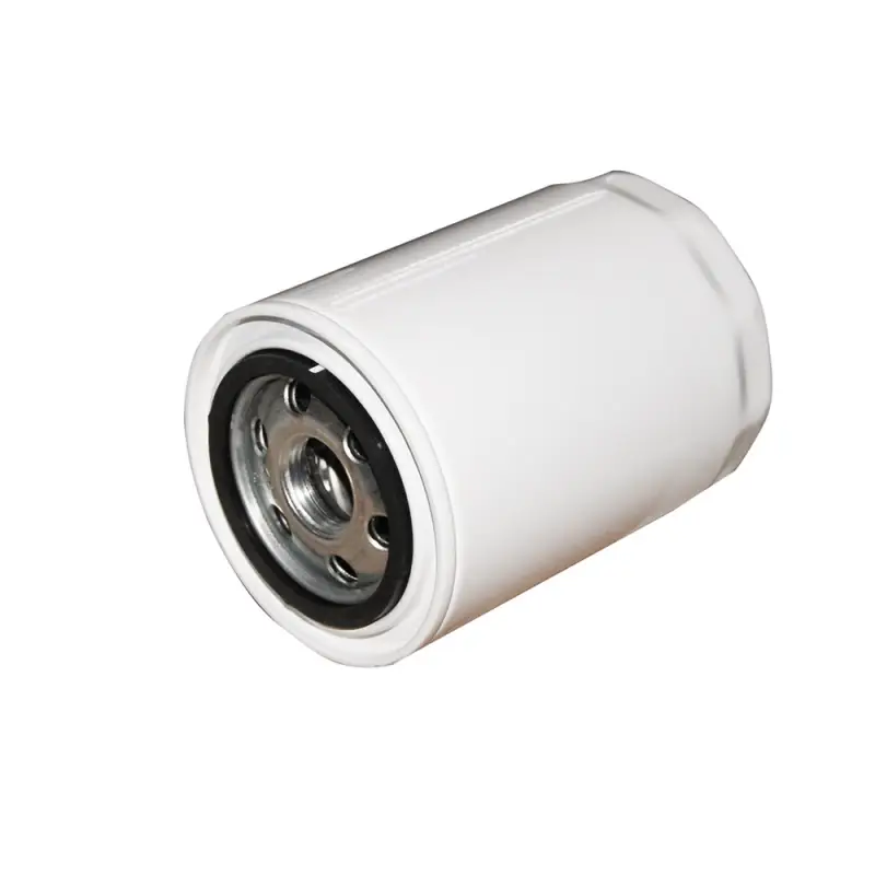 FILTRO OLIO MERCURY FARYMANN NANNI Professionale