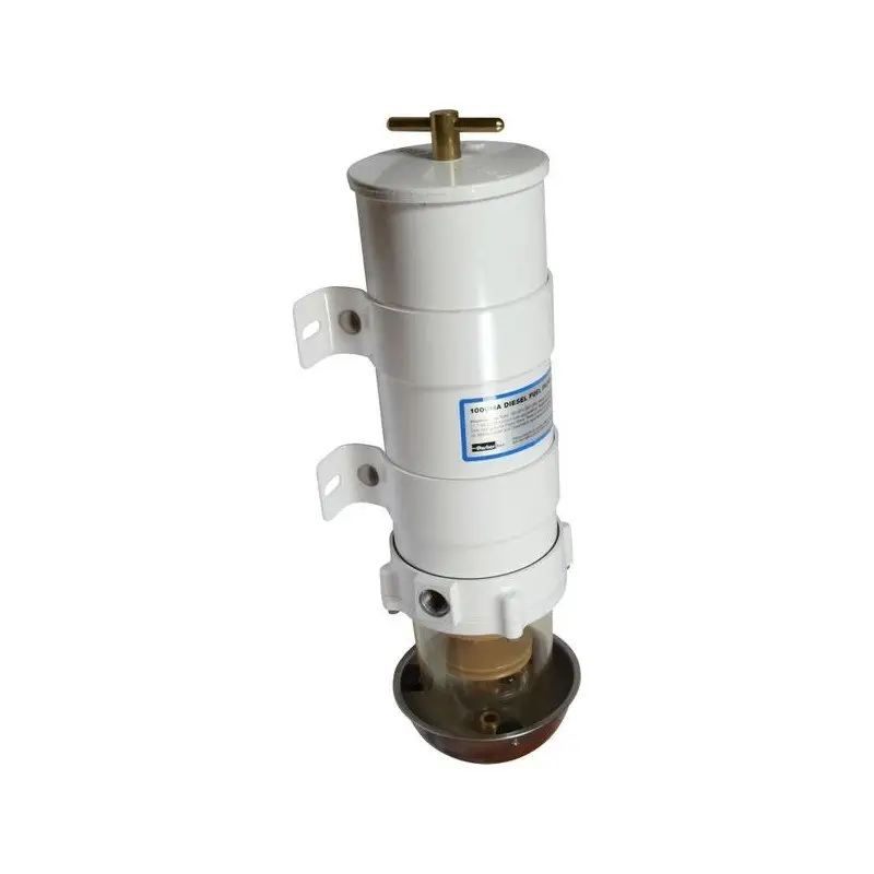 FILTRO RACOR 900 MVA Promozione