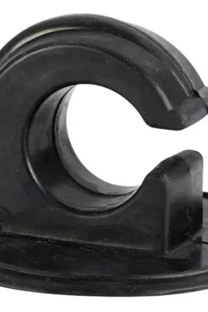 Fissa remo gommoni Nuova Collezione