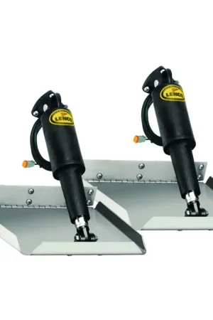 Promozione Esclusiva CORRETTORI D'ASSETTO EDGE MM305X305