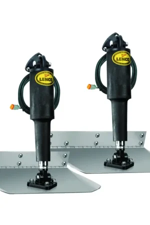 FLAP STANDARD Spedizione Espresso