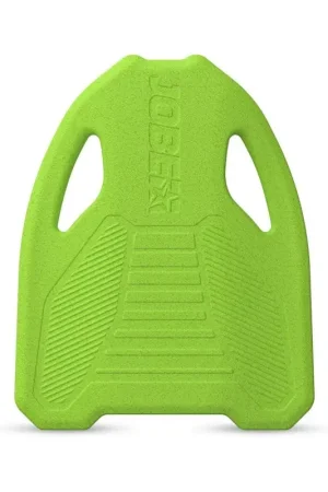 FLUX KICKBOARD Bestseller