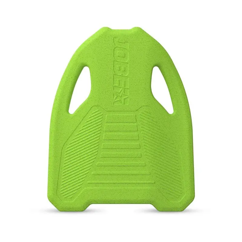 BATTERIA RICAMBIO FLUX KICKBOARD Offerta Speciale