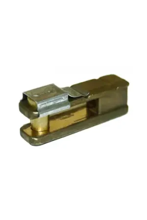 FORCELLA L25 A Buon Prezzo