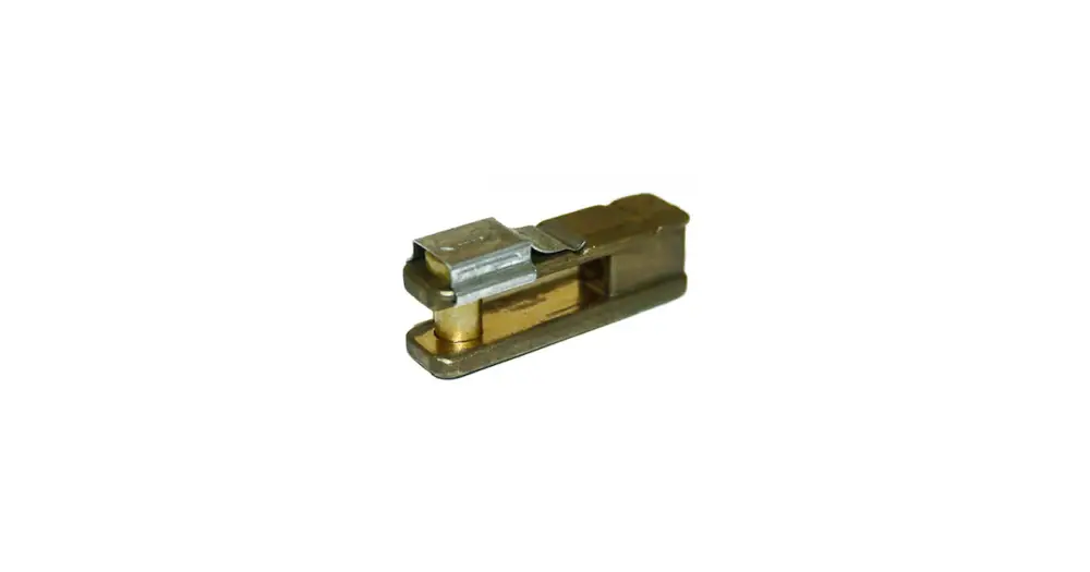 FORCELLA L25 A Buon Prezzo