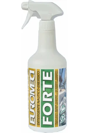 Spedizione Espresso FORTE LT.0,75