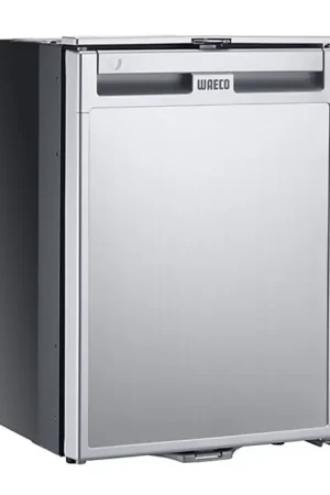 Compra Oggi Stesso FRIGO COOLMATIC CRX 50 LT.45