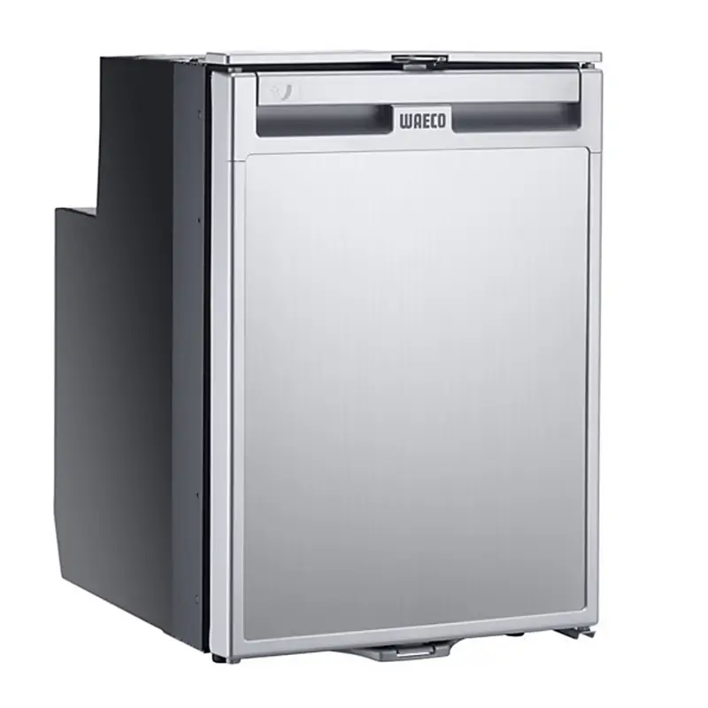Compra Oggi Stesso FRIGO COOLMATIC CRX 50 LT.45