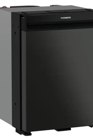 Di Tendenza Frigoriferi a cassetto DOMETIC