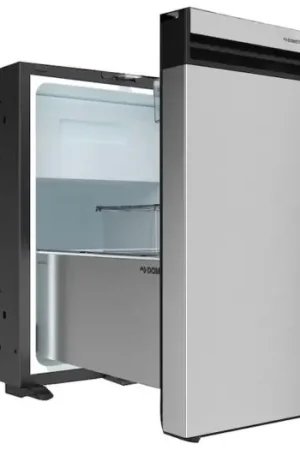 Frigo cassetto NRXD 60S acciaio inox Offerta Del Giorno