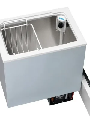 FRIGORIFERI A POZZETTO BI Sconto