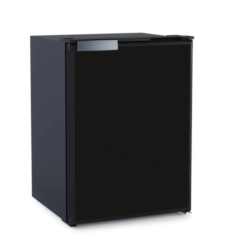 Soddisfatti O Rimborsati FRIGORIFERO C90 I NERO
