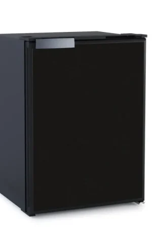 A Buon Prezzo FRIGORIFERO C115 I NERO
