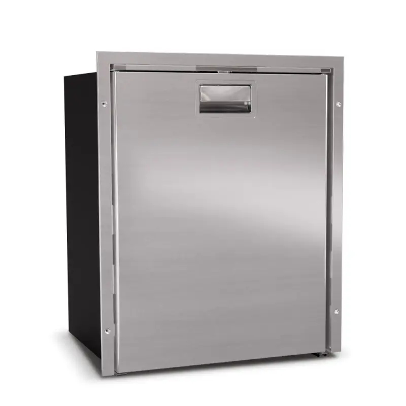 Spedizione Espresso FRIGORIFERO C75 LX OCX2