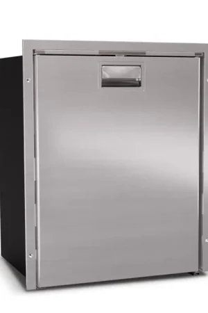 Economico FRIGORIFERO C90 iX OCX2