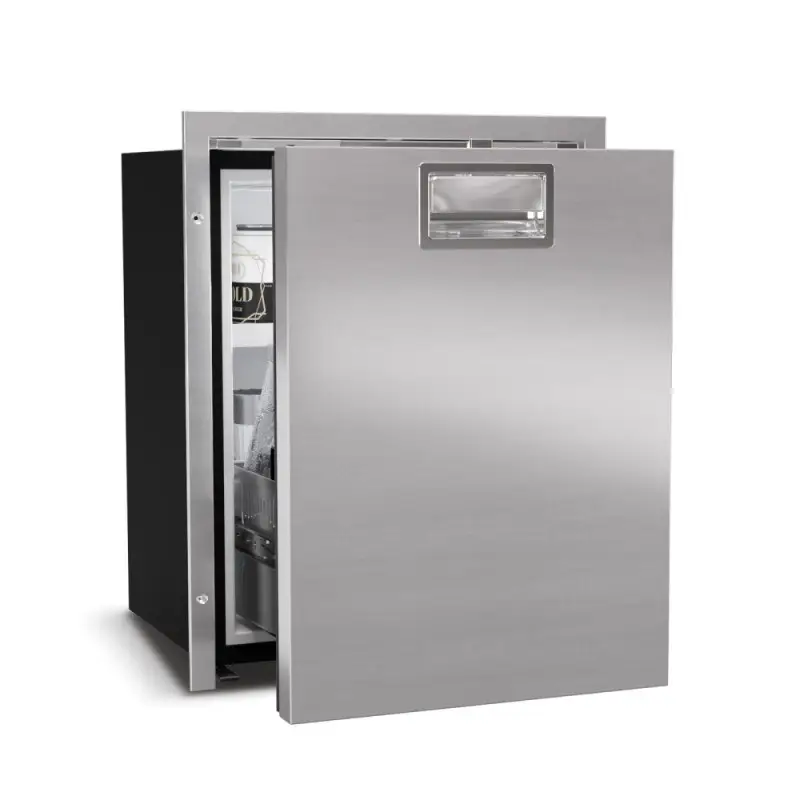 FRIGORIFERO/FREEZER DW75 Compra Adesso