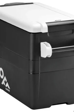 Frigo IndelB TB51.2 Più Venduto