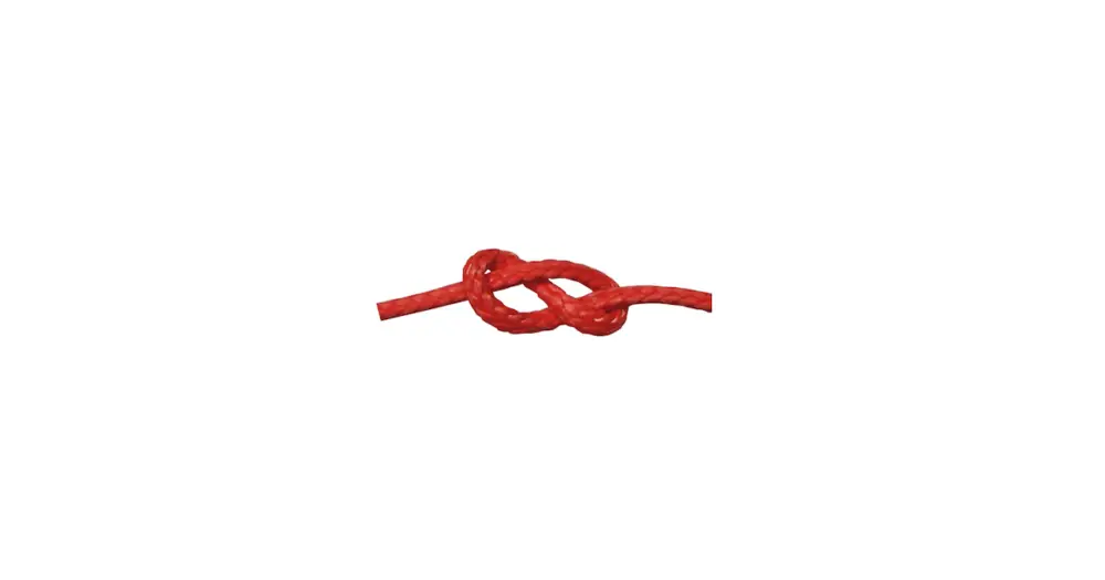 Subito Disponibile FULLDY ROSSO