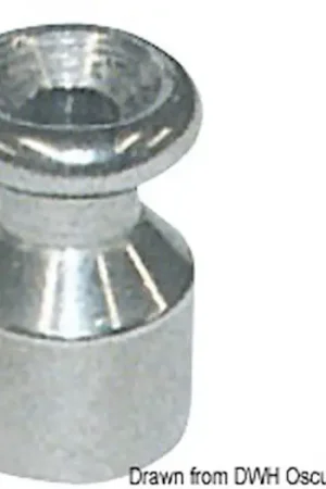 Funghetto 19 mm Offerta Speciale
