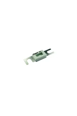 Spedizione Espresso FUSIBILE ANL 400 AMP