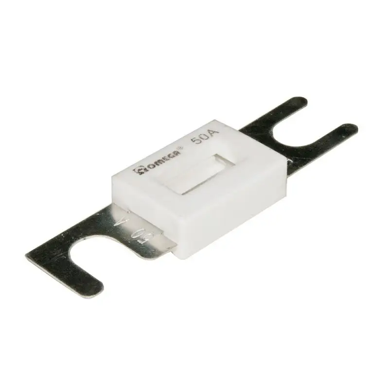 Compra Adesso FUSIBILE ANL 425AMP