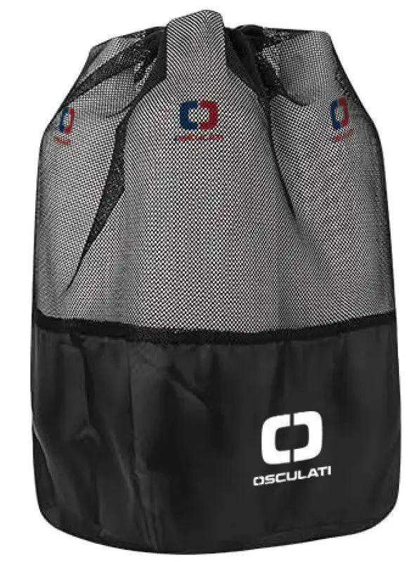 Offerta Del Giorno G-fender Pack - set di parabordi