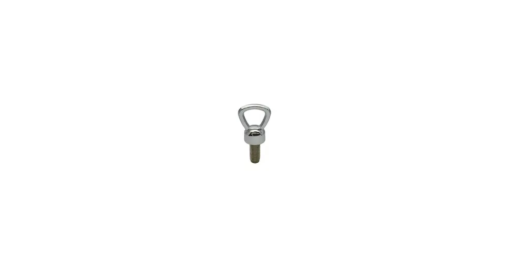 GALLETTO PER 2828041 Nuovo Arrivo