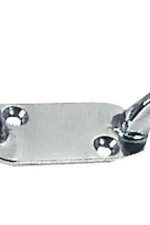 Offerta Speciale Galloccia ottone cromato mm 130